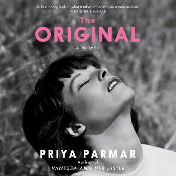 The Original: A Novel