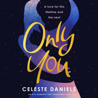 Only You: The spell-binding, epic debut romance that will break your heart
