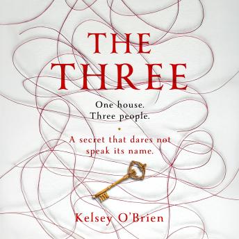 The Three