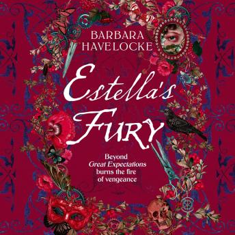 Estella's Fury