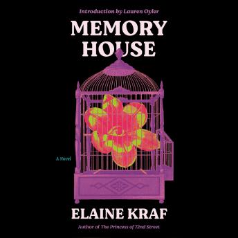 Memory House: A Novel