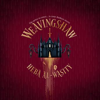 Weavingshaw