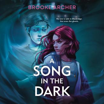 A Song in the Dark