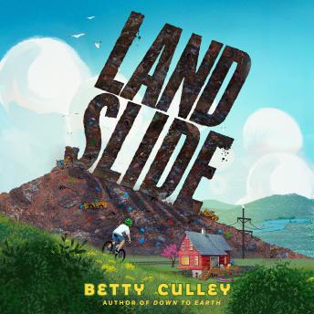 Landslide