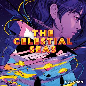 The Celestial Seas