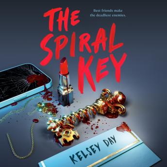 The Spiral Key