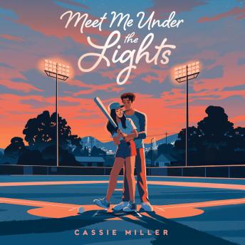 Meet Me Under the Lights