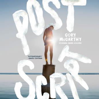Postscript
