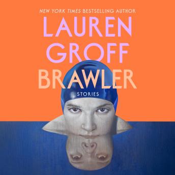 Brawler: Stories