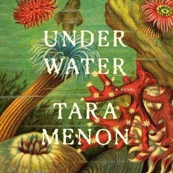 Under Water: A Novel