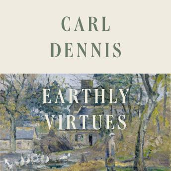 Earthly Virtues