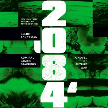 2084