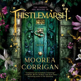 Thistlemarsh
