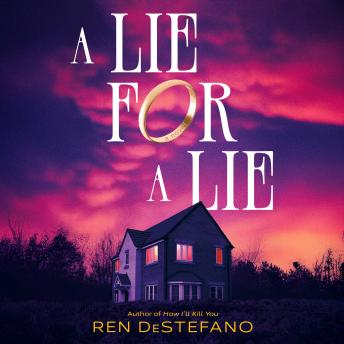A Lie for a Lie