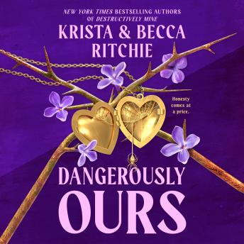 Dangerously Ours