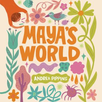Maya's World