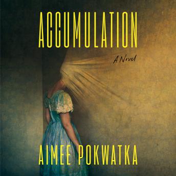Accumulation