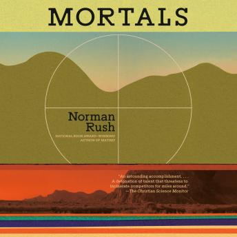Mortals