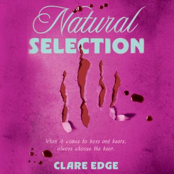 Natural Selection