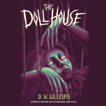 The Doll House