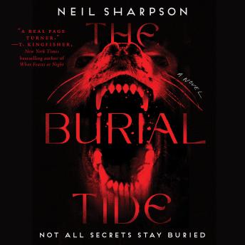 The Burial Tide