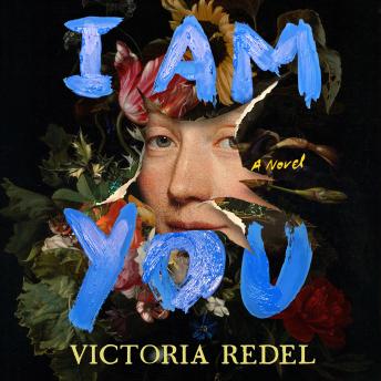 I Am You