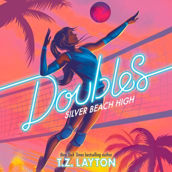 Doubles