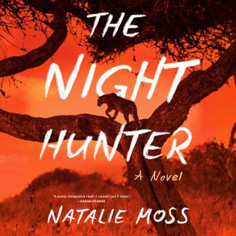 The Night Hunter