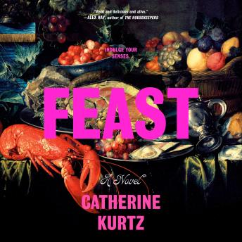 Feast