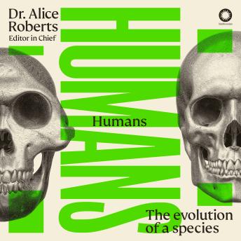 Humans