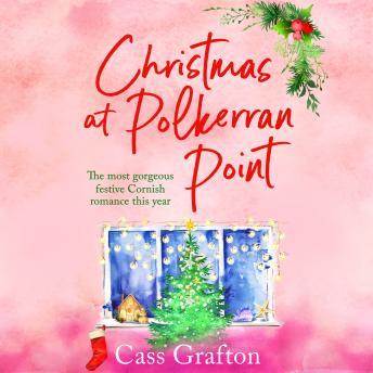 Christmas at Polkerran Point