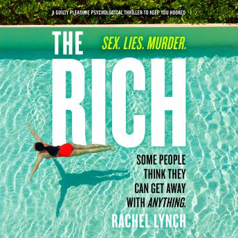 The Rich
