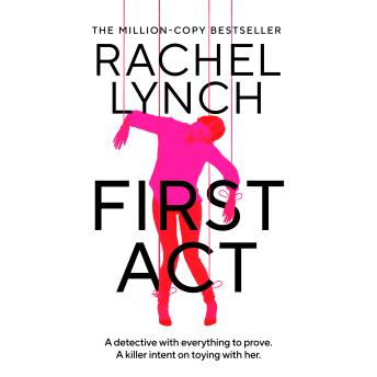 First Act