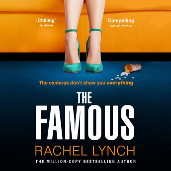 The Famous