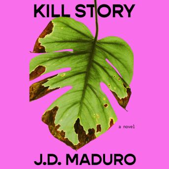 Kill Story