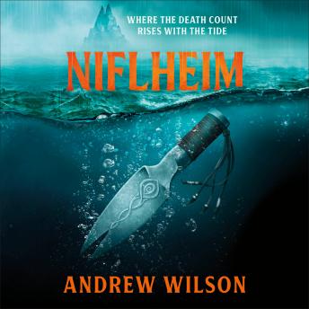 Niflheim