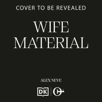 Wife Material