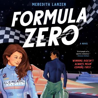 Formula Zero