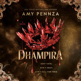 Dhampira