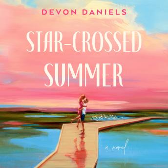 Star-Crossed Summer