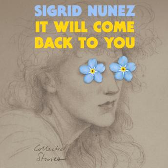 It Will Come Back to You: Collected Stories