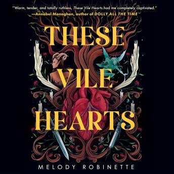 These Vile Hearts