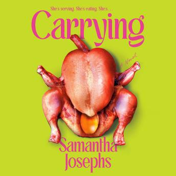 Carrying