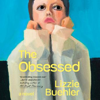 The Obsessed