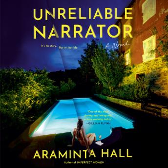 Unreliable Narrator