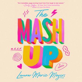 The MASH Up