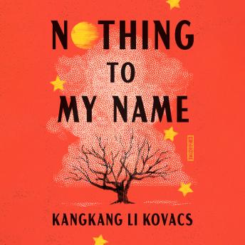 Nothing to My Name: A Novel