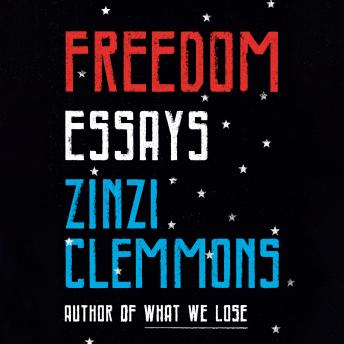 Freedom: Essays