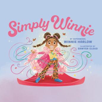 Simply Winnie