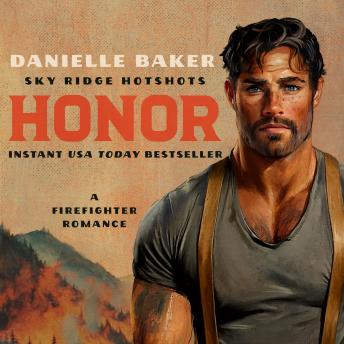 Honor